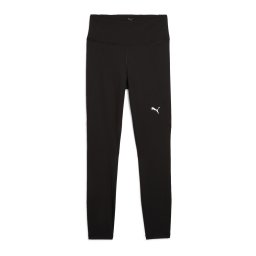 PUMA Pantaloni sport 'Tad Essential' negru