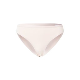Calvin Klein Underwear Slip crem