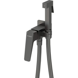 Blur Baterie pentru bideu BQL_D34M Finisaj: titan