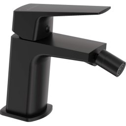 BLUR – baterie pentru bideu BQL_N30M finisaj: Negru