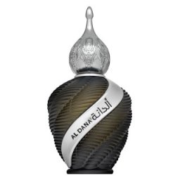 Lattafa Niche Emarati Al Dana Apa de parfum 100 ml (unisex)