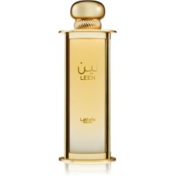 Lattafa Pride Leen Apa de parfum 100 ml (unisex)
