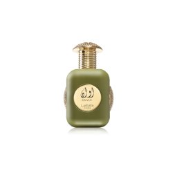 Lattafa Pride Awaan Apa de parfum 100 ml (unisex)