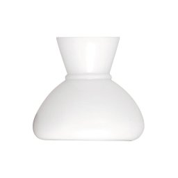 Rabalux 9516 - Sticlă de schimb PETRONEL E27