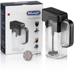 Carafa de lapte compatibila cu espresor DeLonghi DLSC019 500ml