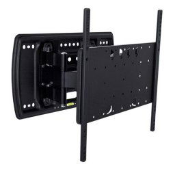 Suport perete LCD / TV reglabil Multibrackets VESA Super Slim Tilt and Turn 26-55 inch