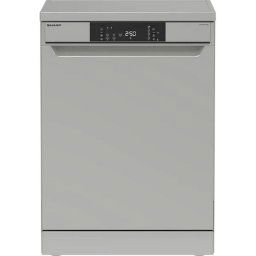 Sharp QW-NA1DF45EI