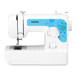 Masina de cusut Brother J14S