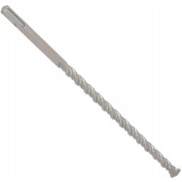 Sds plus 13x310mm burghiu de percuție pentru beton widia
