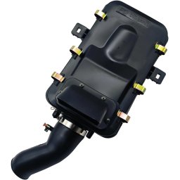 Filtru aer complet ATV Linhai 260-300 cc