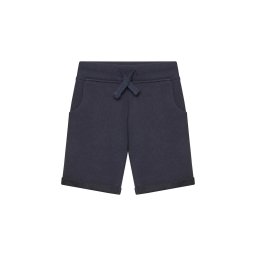 GUESS K Șort Pentru copii Active Core N93Q18KAUG0 g7v2 smart blue
