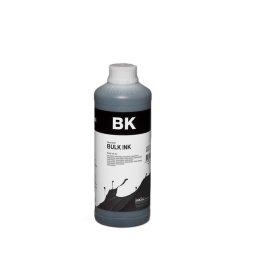 INKTEC 112 BLACK PIGMENT EPSON 1000 ml