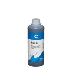 INKTEC 112 CYAN PIGMENT EPSON 1000 ml