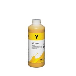 INKTEC 112 YELLOW PIGMENT EPSON 1000 ml