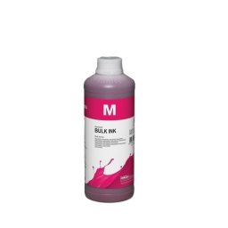 INKTEC 112 MAGENTA PIGMENT EPSON 1000 ml
