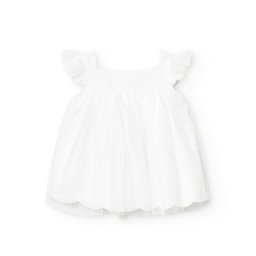 Rochie bebe Boboli 741080