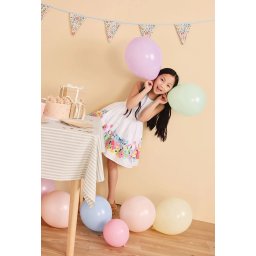 Rochita fete Boboli 701334