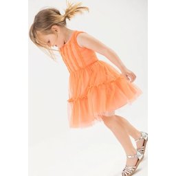 Rochita fete Boboli 701200