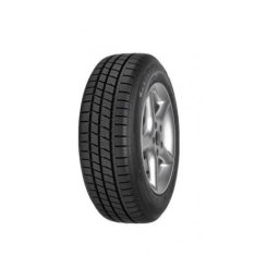 GoodYear Vector4Seasons Cargo 195/75R16C 107/105S