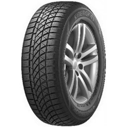 HANKOOK Kinergy 4s h740 195/55 R16 91V XL