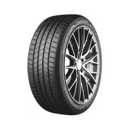 Bridgestone Turanza 6 245/40R17 95Y XL