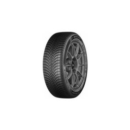 Dunlop All Season 2 XL 175/70R14 88T