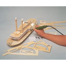Slefuitor liniar PS13