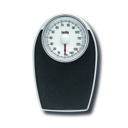 Cantar PS2024, 150 kg, negru
