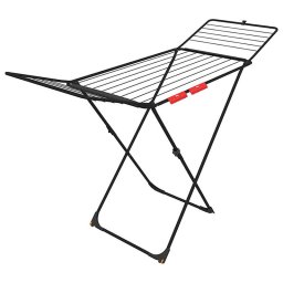 Uscator rufe Uscator de rufe universal Ultimate