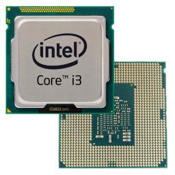 Procesor Refurbished Intel Core i3 4360, socket 1150