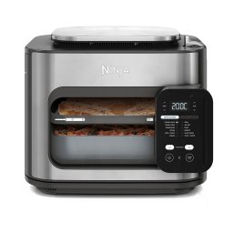 Multicooker Combi 11 în 1 SFP700, 1780W, 12.5L Ninja