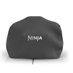 Husă pentru grătarul de exterior Woodfire OG701 Ninja