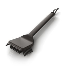 Perie pentru curățat grătare Woodfire Ninja