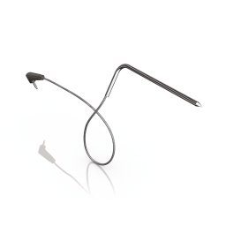Termometru digital pentru grătarele electrice Ninja
