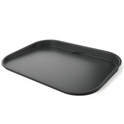 Tavă pentru grătarul Woodfire OG701 Ninja