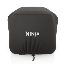 Husă pentru cuptorul Woodfire OO101 Ninja