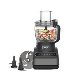 Robot de bucatărie BN650, 850W, 2.1L, 4 programe Auto IQ Ninja
