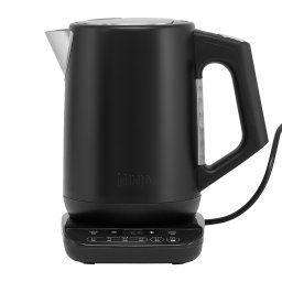 Fierbător electric KT200, 3000W, 1.7L, temperatură reglabilă Ninja
