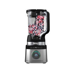 Blender Detect Power Pro TB201, 1200W, 2.1L Ninja