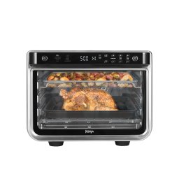 Cuptor electric Foodi 10 în 1 DT200, 2400W Ninja