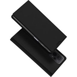 Husa DuxDucis Motorola Moto G13 G23