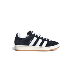 ADIDAS Sneakers Campus 00S Cblack/Ftwwht/Owhite HQ8708 black