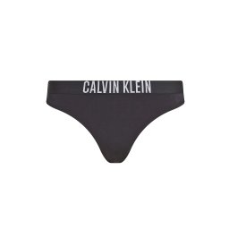 CALVIN KLEIN Bikini Bottom KW0KW02856 BEH pvh black