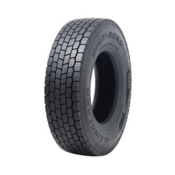 LINGLONG Multi road rd30 315/60R22.5 153/150K 20PR
