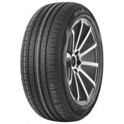 ROYAL BLACK Royal mile 175/65R14 82H