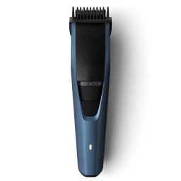 Aparat de Tuns Barba Philips BT3238/15 0.5-10MM Autonomie 90Min Albastru/Negru
