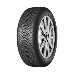 DEBICA NAVIGATOR 3 165/65R15 81T