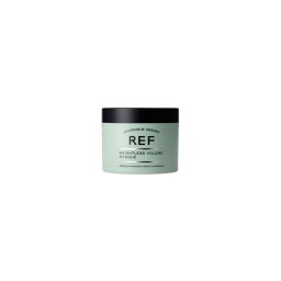 REF Weightless Volume Masque 250 ml