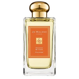 Jo Malone Orange Bitters