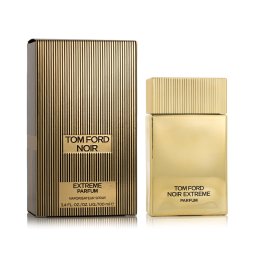 Tom Ford Noir Extreme Parfum UNISEX 100 ml